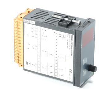 Temperaturregler  Neuwertig